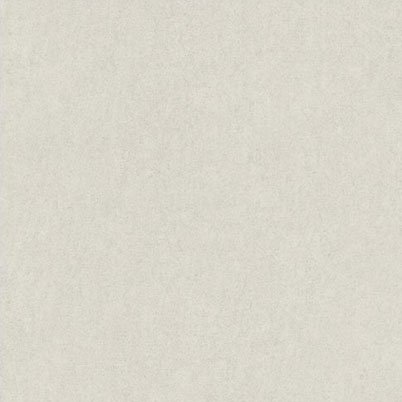 Gs-Delmon-Beige-VC-3