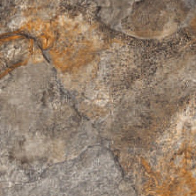 Lava-Natural-3