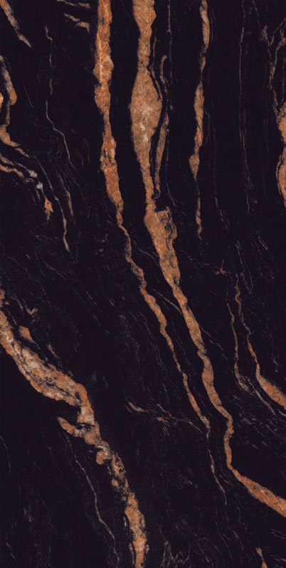 Cosmic-Black-24-2