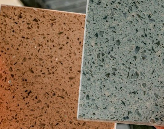 Eco Friendly Tiles 1