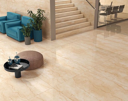 Large Format Tiles 1