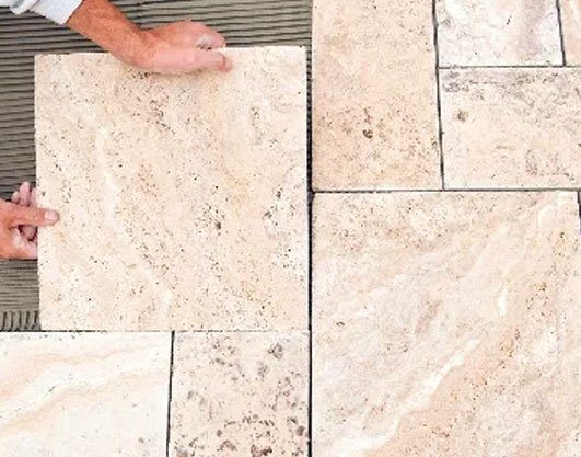 The Science Behind Tile Durability and Wear