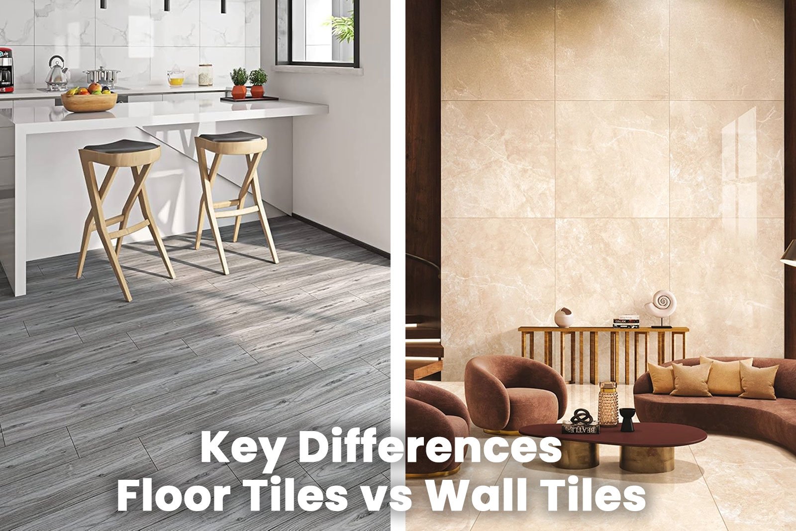 floor-tiles-vs-wall-tiles-key-differences
